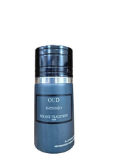 OUD INTENSO REYANE TRADITION 250ML